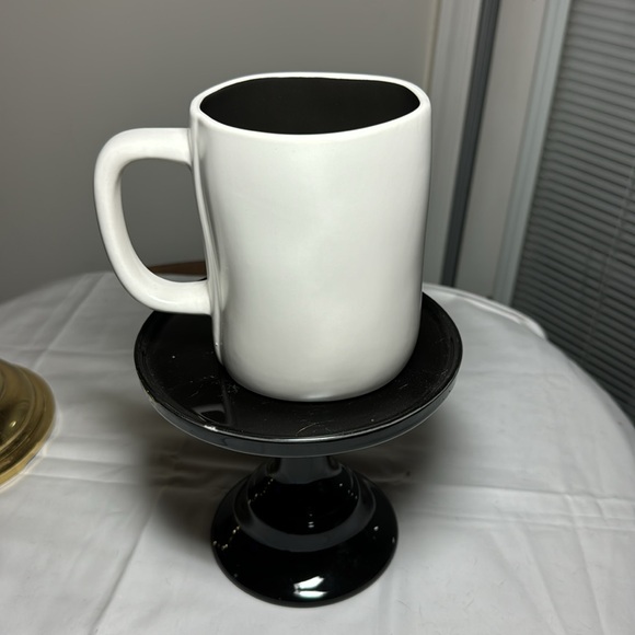 Rae Dunn Class of 2023 - Picture 4 of 7